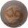 Типстер mkielbus