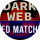 Типстер Darknetmondial13