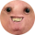 Типстер sukkmychode