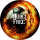 Типстер Dubel Free