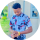 Типстер chriskazembe0