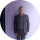 Типстер youngsoulor75ng