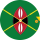 Типстер Vumilia