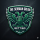 Типстер theserbiangreen