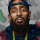 Типстер Oluwapresh
