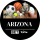Типстер Arizonabet