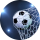 Типстер football_master