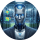 Типстер TacticAI