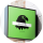 Типстер aigletips