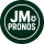 Типстер jsm147853