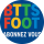 Типстер Btts Football Yes