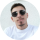 Типстер Betimmkokllariii