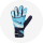 Типстер Goalkeeper1