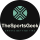 Типстер TheSportsGeek