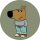 Типстер davie254