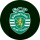 Типстер Filipe Almeida