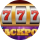 Типстер Tommy Parlay 777