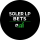 Типстер SolerLPBets