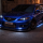 Типстер NFS.WORLD