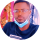 Типстер noendeutapo