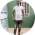 Типстер nikiemachantal57