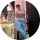 Типстер JobJob