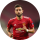 Типстер Tipster Manu