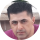 Типстер hollowmellowfellow
