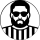 Типстер Great_Men Tipster