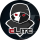 Типстер and_la