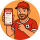 Типстер Urabus84