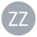 Zhao Z / Zheng Z