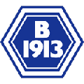 Оденсе Б 1913