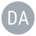Dudeney A / Xu M