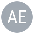 Appleton E / Pridankina E