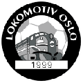 Локомотив Осло