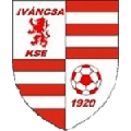Ivancsa