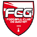 FC Guichen