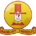 Банбери Юнайтед