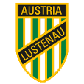 СК Австрия Лустенау
