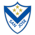 Сан Хосе Оруро
