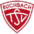 ТСВ Бухбах