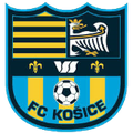 FC Vss Kosice