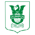 ФК Олимпия Любляна