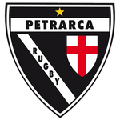 Petrarca Rugby