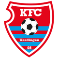 КФК Юрдинген 05