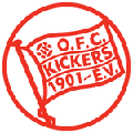 Offenbacher FC Kickers 1901