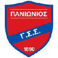 ФК Паниониос Афины