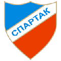 Спартак-94 Пловдив