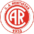 Клуб Атлетико Рентистас